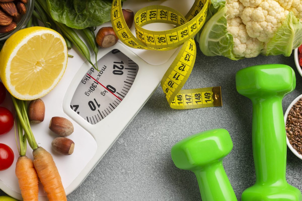 Weight Loss Clinic In McAllen: Get Body Weight Loss Program