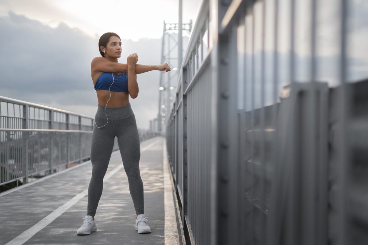 Weight Loss Clinic In McAllen: Get Body Weight Loss Program