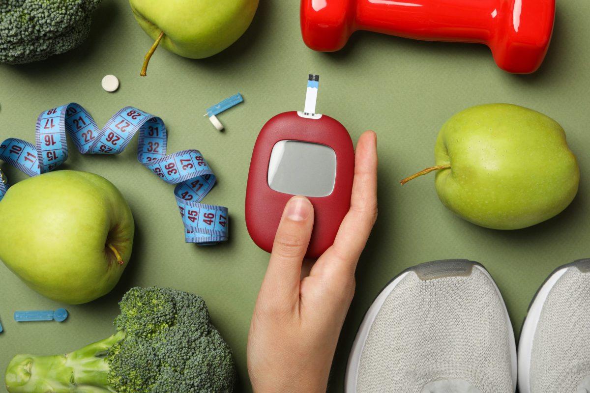 Weight Loss Clinic In McAllen: Get Body Weight Loss Program