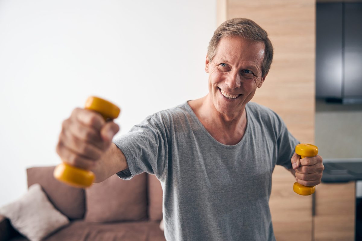 Weight Loss Clinic In McAllen: Get Body Weight Loss Program