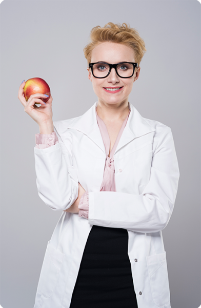 Weight Loss Clinic In McAllen: Get Body Weight Loss Program